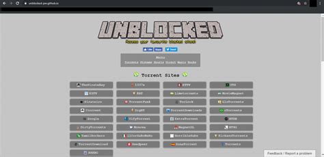 kickass unblocked|unblock kickasstorrents the unfolder.